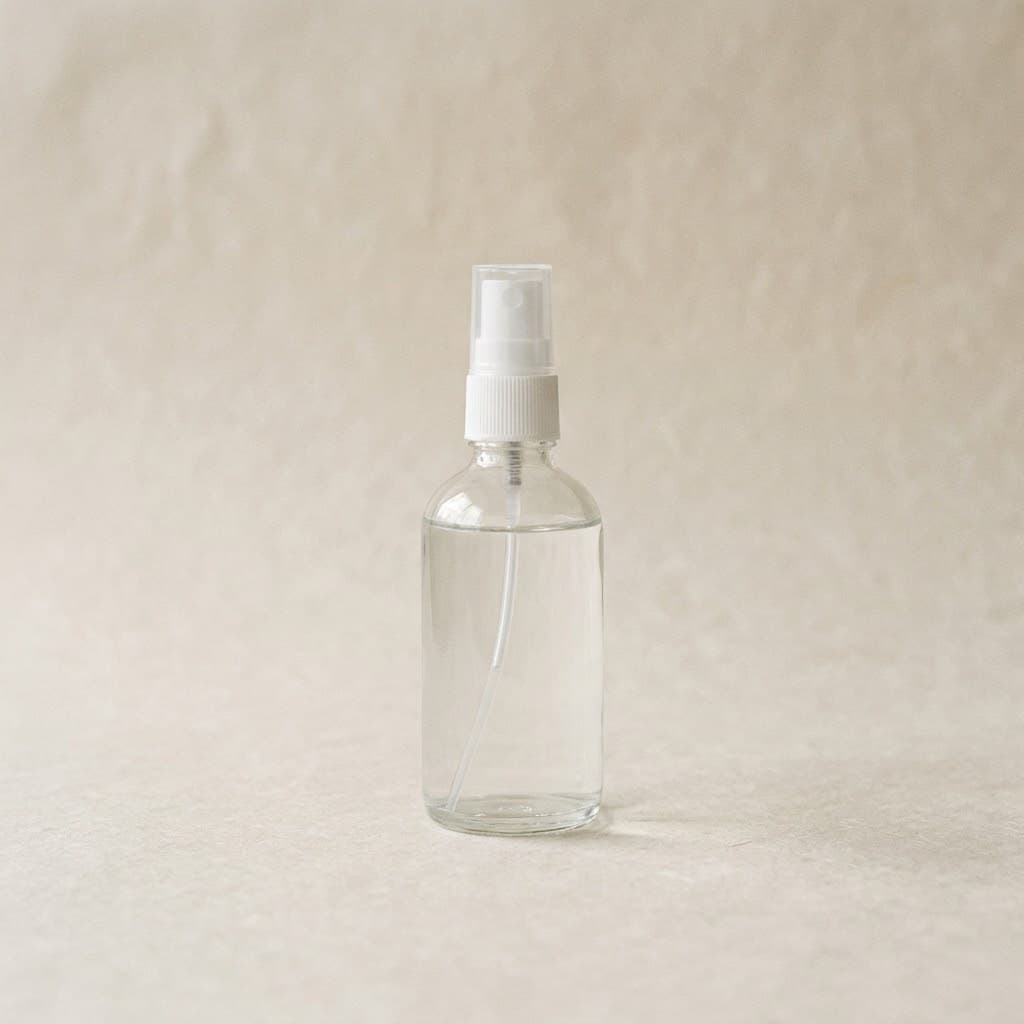 결 미스트 100ml
