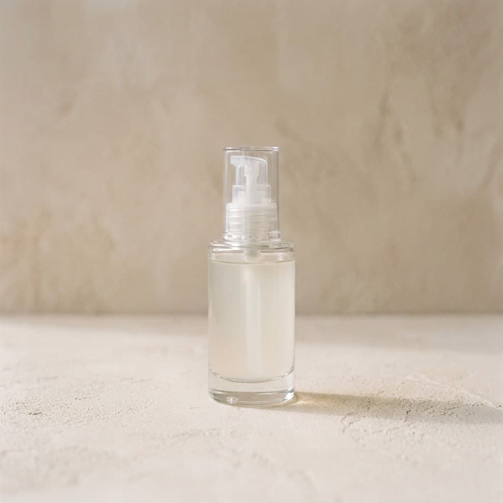 결 리페어 세럼 50ml