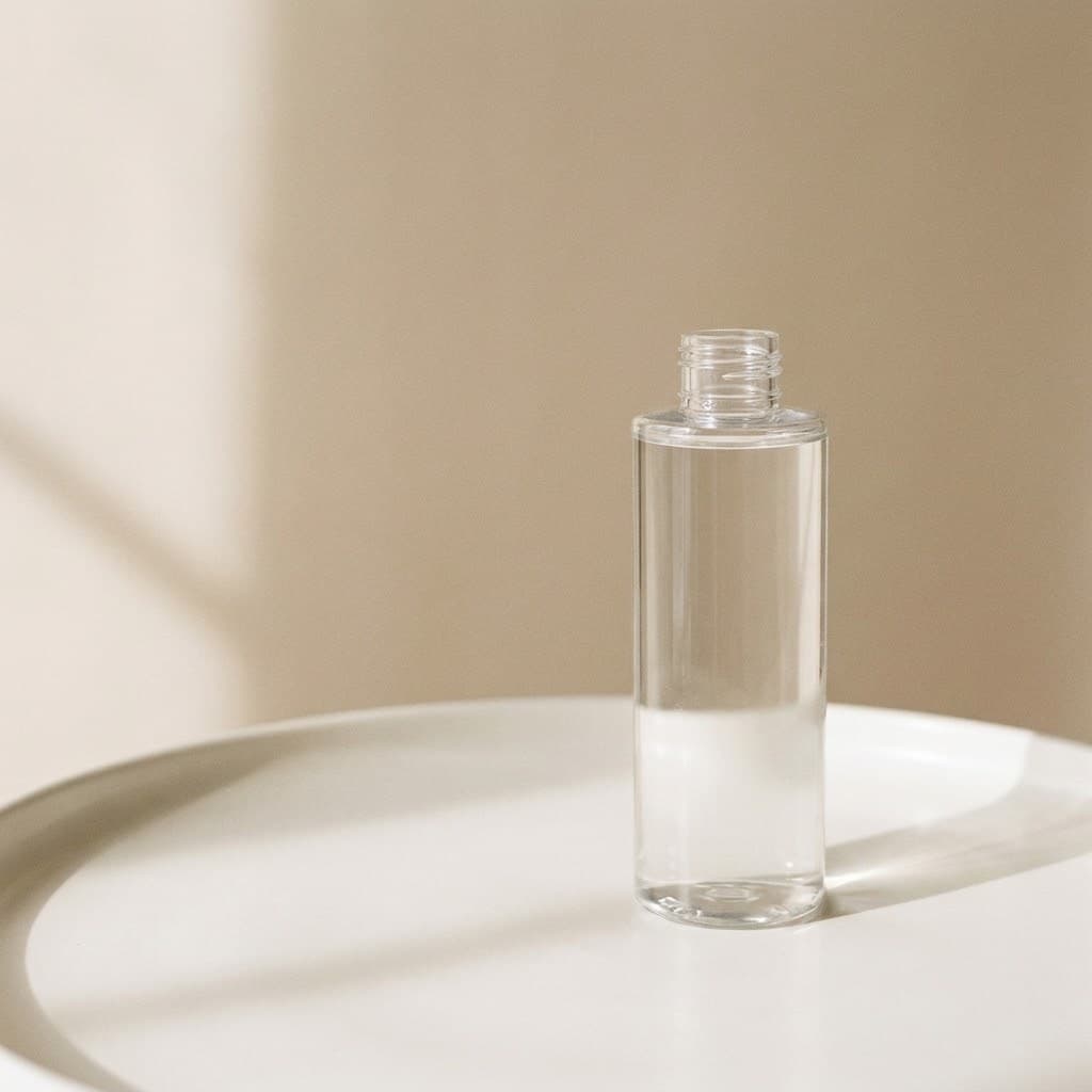 결 토너 150ml